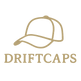 Drift Caps