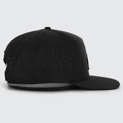 Waggle Hat Shooter