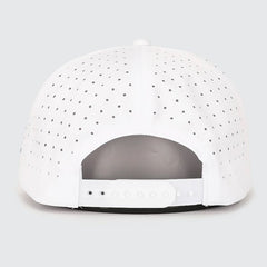 Waggle Adult Polyester Baseball Hat - Kentucky Buck
