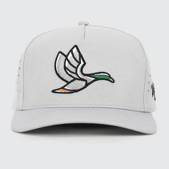 Waggle Hat Decoy