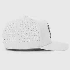 Waggle Hat Decoy