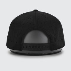Waggle Hat Shooter
