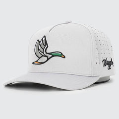 Waggle Hat Decoy