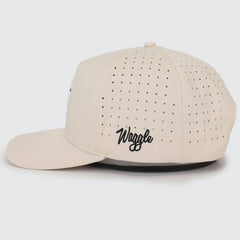 Waggle Hat Snapper