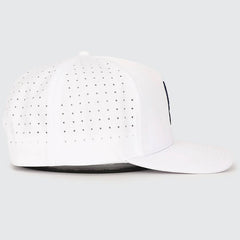 Waggle Adult Polyester Baseball Hat - Kentucky Buck