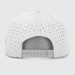 Waggle Hat Decoy