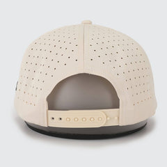 Waggle Hat Snapper