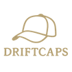 Drift Caps