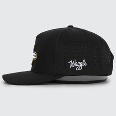 Waggle Hat Shooter